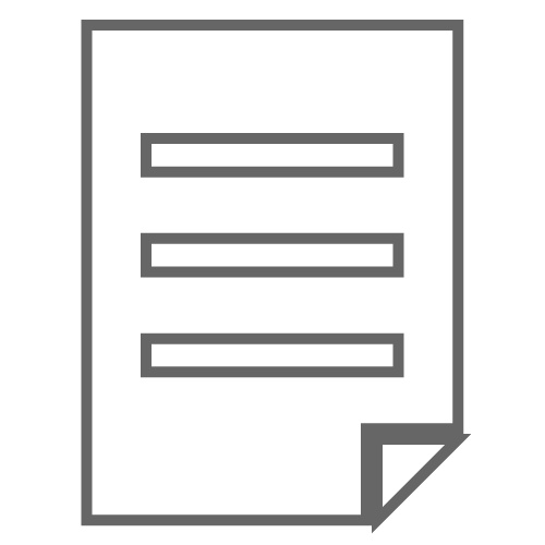 経理マニュアル作成