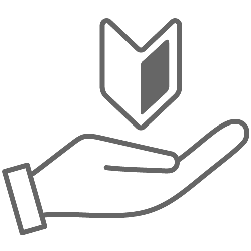 会計ソフトサポート