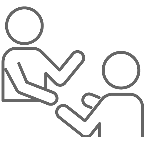 会計コンサルタント